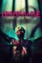 Nonton Film Unspeakable: Beyond The Wall of Sleep (2024) Bioskop21