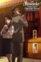 Nonton Film The Mononoke Lecture Logs of Chuzenji-sensei: He Just Solves All the Mysteries (2025) Bioskop21