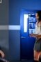 Nonton Film The Flash Season 5 Episode 5 Bioskop21 Nonton Film The Flash Season 5 Episode 5 Bioskop21