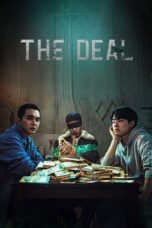 Nonton Film The Deal (2023) Bioskop21