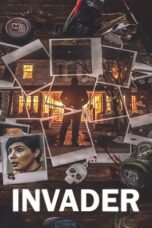 Nonton Film Invader (2024) Bioskop21