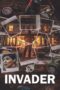 Nonton Film Invader (2024) Bioskop21 Nonton Film Invader (2024) Bioskop21
