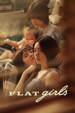Nonton Film Flat Girls (2025) Bioskop21
