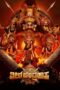Nonton Film Veera Chandrahasa (2025) Bioskop21 Nonton Film Veera Chandrahasa (2025) Bioskop21