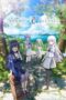 Nonton Film Summer Pockets (2025) Bioskop21