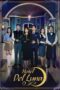 Nonton Film Hotel Del Luna (2019) Bioskop21 Nonton Film Hotel Del Luna (2019) Bioskop21