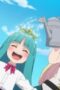 Nonton Film I’ve Been Killing Slimes for 300 Years and Maxed Out My Level Season 2 Episode 10 Bioskop21 Nonton Film I’ve Been Killing Slimes for 300 Years and Maxed Out My Level Season 2 Episode 10 Bioskop21