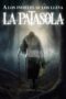 Nonton Film La patasola (2024) Bioskop21 Nonton Film La patasola (2024) Bioskop21