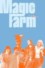 Nonton Film Magic Farm (2025) Bioskop21