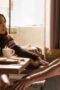 Nonton Film The Flash Season 5 Episode 9 Bioskop21