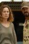 Nonton Film The Mosquito Coast Season 2 Episode 10 Bioskop21 Nonton Film The Mosquito Coast Season 2 Episode 10 Bioskop21