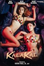Nonton Film Kalakal (2025) Bioskop21