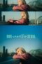 Nonton Film Our Unwritten Seoul (2025) Bioskop21