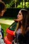 Nonton Film This Is Luna Season 1 Episode 10 Bioskop21 Nonton Film This Is Luna Season 1 Episode 10 Bioskop21