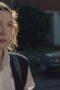 Nonton Film The Secret of the Greco Family Season 1 Episode 8 Bioskop21 Nonton Film The Secret of the Greco Family Season 1 Episode 8 Bioskop21