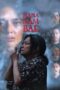 Nonton Film Mananambal (2025) Bioskop21 Nonton Film Mananambal (2025) Bioskop21