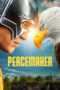 Nonton Film Peacemaker (2022) Bioskop21 Nonton Film Peacemaker (2022) Bioskop21