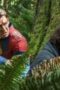 Nonton Film Peacemaker Season 1 Episode 7 Bioskop21 Nonton Film Peacemaker Season 1 Episode 7 Bioskop21