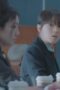 Nonton Film Our Unwritten Seoul Season 1 Episode 2 Bioskop21 Nonton Film Our Unwritten Seoul Season 1 Episode 2 Bioskop21