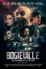 Nonton Film Bogieville (2024) Bioskop21