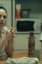 Nonton Film The Nurse Season 1 Episode 2 Bioskop21 Nonton Film The Nurse Season 1 Episode 2 Bioskop21
