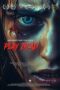 Nonton Film Play Dead (2025) Bioskop21 Nonton Film Play Dead (2025) Bioskop21