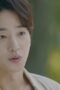 Nonton Film Hotel Del Luna Season 1 Episode 10 Bioskop21 Nonton Film Hotel Del Luna Season 1 Episode 10 Bioskop21