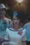 Nonton Film Hotel Del Luna Season 1 Episode 9 Bioskop21 Nonton Film Hotel Del Luna Season 1 Episode 9 Bioskop21