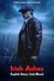Nonton Film Irish Ashes (2025) Bioskop21 Nonton Film Irish Ashes (2025) Bioskop21