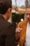 Nonton Film Quantum Leap Season 2 Episode 4 Bioskop21 Nonton Film Quantum Leap Season 2 Episode 4 Bioskop21
