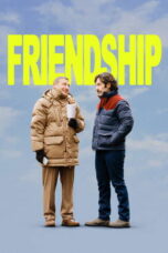 Nonton Film Friendship (2024) Bioskop21