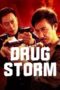 Nonton Film Drug Bust Storm (2025) Bioskop21 Nonton Film Drug Bust Storm (2025) Bioskop21
