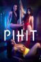Nonton Film Pihit (2025) Bioskop21 Nonton Film Pihit (2025) Bioskop21