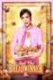 Nonton Film And the Breadwinner Is… (2024) Bioskop21 Nonton Film And the Breadwinner Is… (2024) Bioskop21