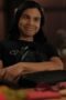 Nonton Film The Flash Season 7 Episode 12 Bioskop21 Nonton Film The Flash Season 7 Episode 12 Bioskop21