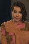 Nonton Film The Flash Season 8 Episode 15 Bioskop21 Nonton Film The Flash Season 8 Episode 15 Bioskop21