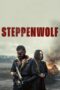 Nonton Film Steppenwolf (2024) Bioskop21 Nonton Film Steppenwolf (2024) Bioskop21