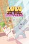 Nonton Film Lulu Is a Rhinoceros (2025) Bioskop21 Nonton Film Lulu Is a Rhinoceros (2025) Bioskop21