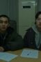 Nonton Film The Deal Season 1 Episode 1 Bioskop21 Nonton Film The Deal Season 1 Episode 1 Bioskop21