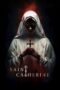 Nonton Film Saint Catherine (2024) Bioskop21 Nonton Film Saint Catherine (2024) Bioskop21