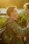 Nonton Film The Gryphon Season 1 Episode 1 Bioskop21 Nonton Film The Gryphon Season 1 Episode 1 Bioskop21
