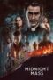 Nonton Film Midnight Mass (2021) Bioskop21 Nonton Film Midnight Mass (2021) Bioskop21