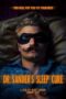 Nonton Film Dr. Sander’s Sleep Cure (2024) Bioskop21 Nonton Film Dr. Sander’s Sleep Cure (2024) Bioskop21