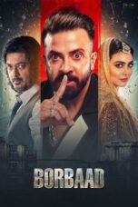 Nonton Film Borbaad (2025) Bioskop21