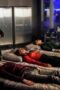 Nonton Film The Flash Season 5 Episode 12 Bioskop21 Nonton Film The Flash Season 5 Episode 12 Bioskop21
