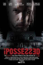 Nonton Film iPossessed (2025) Bioskop21