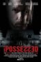 Nonton Film iPossessed (2025) Bioskop21 Nonton Film iPossessed (2025) Bioskop21