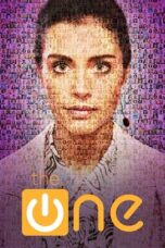 Nonton Film The One (2021) Bioskop21