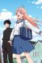 Nonton Film Witch Watch Season 1 Episode 2 Bioskop21 Nonton Film Witch Watch Season 1 Episode 2 Bioskop21