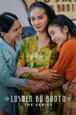 Nonton Film Losmen Bu Broto: The Series (2025) Bioskop21